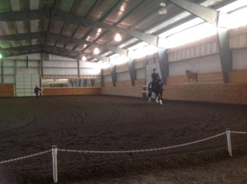 indoorarenasm