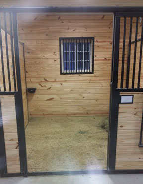 stall1