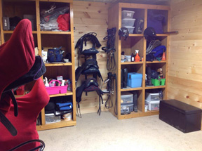 tackroomsm